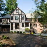 Brookline 3