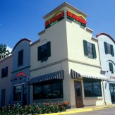 El Meson