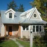 Sunapee, NH