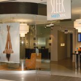 Sleek MedSpa