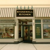Stonewall Kitchen